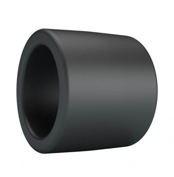 CRAZY BULL - Viggo Male Soft Silicon Delay Cock Ring